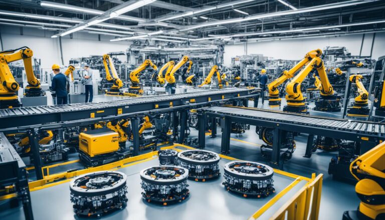 Automotive Manufacturing Conference