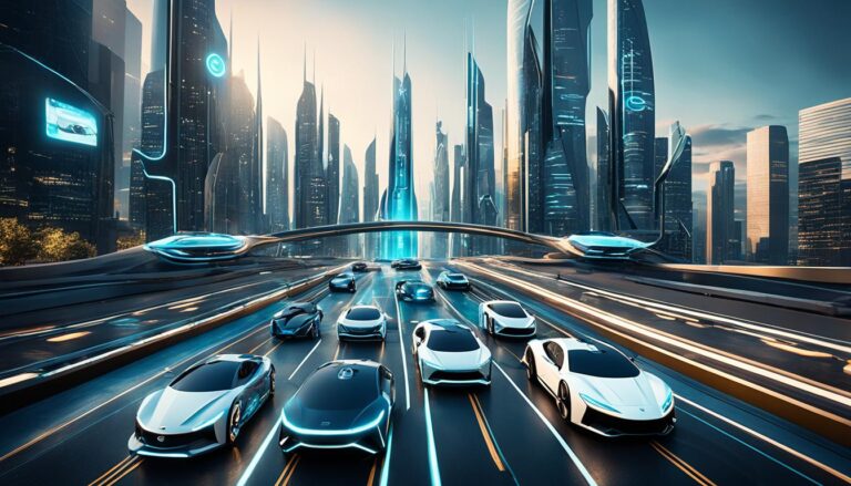 Automotive Software Conference