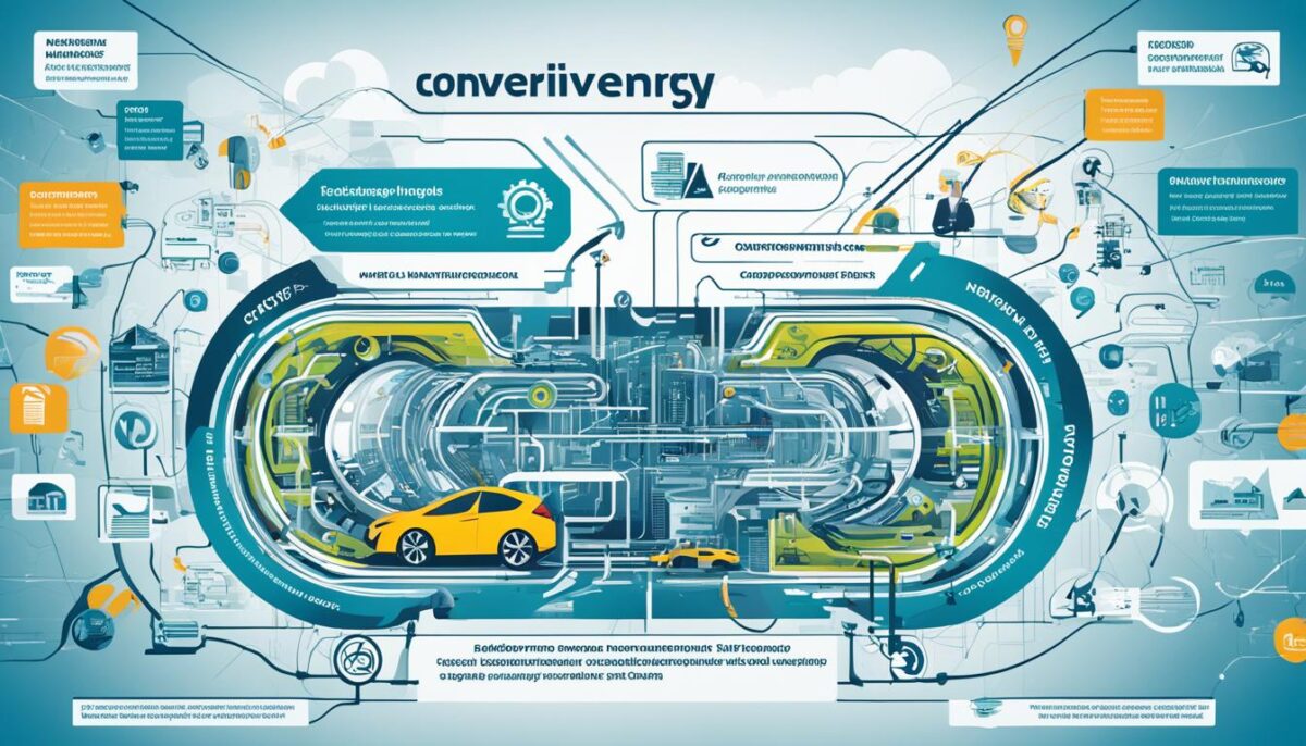 Automotive World Conference - Key Themes and Topics