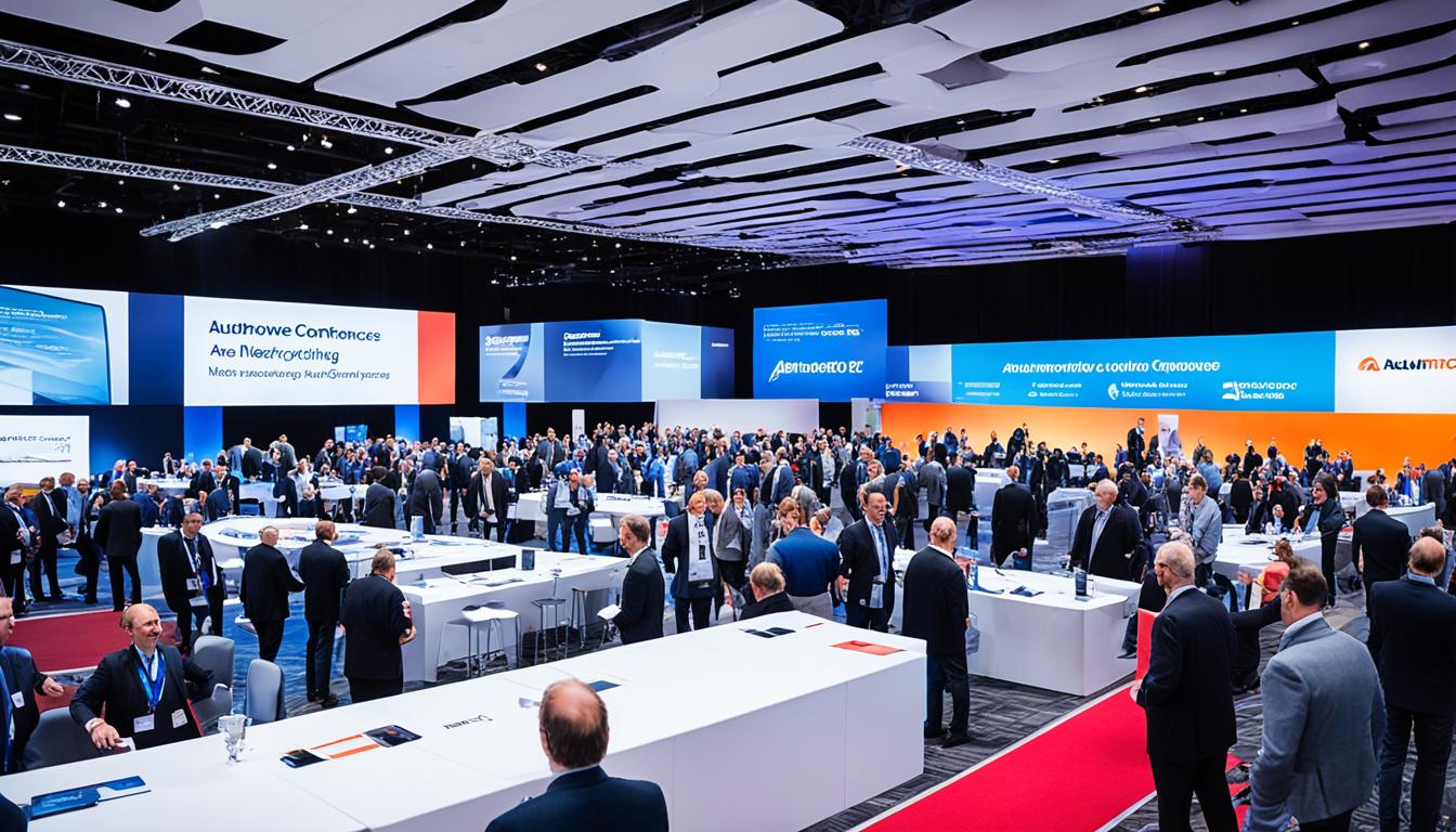 Global Automotive Lightweight Materials Detroit