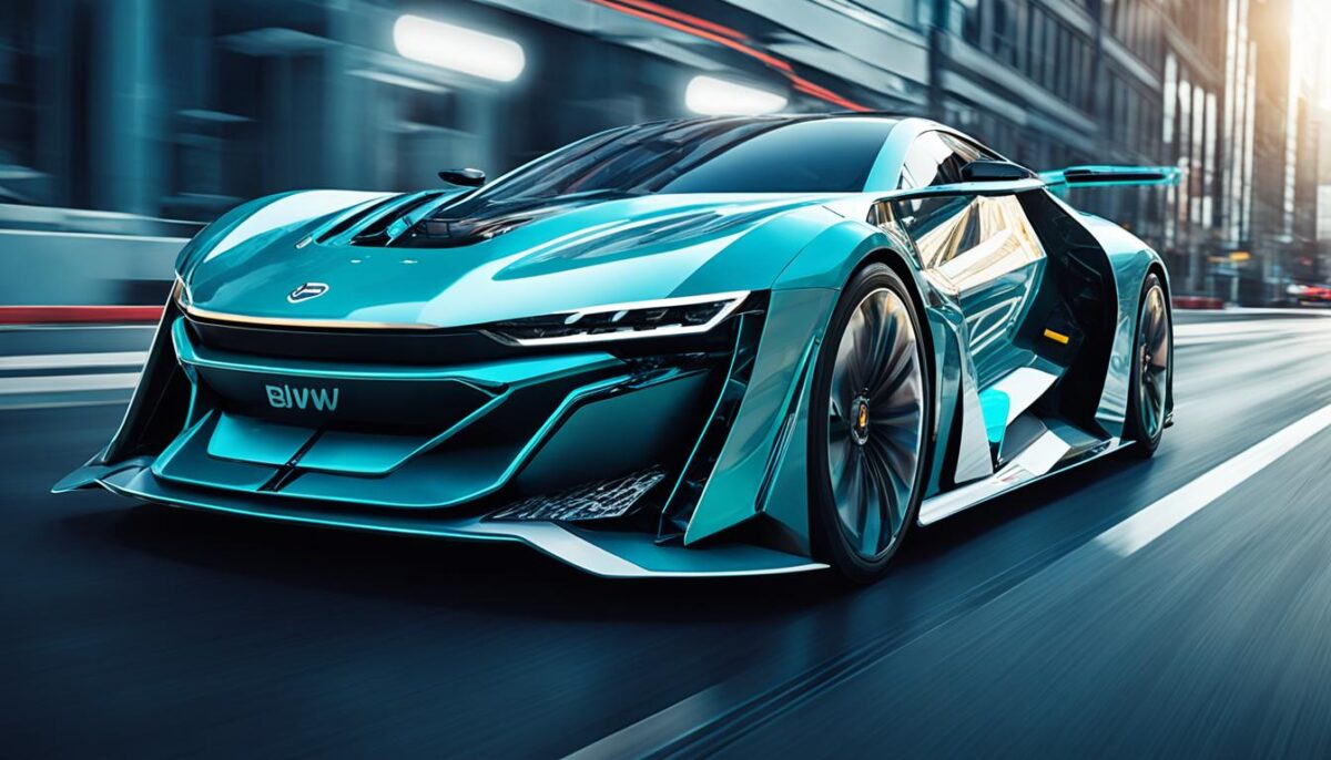Latest Trends and Innovations