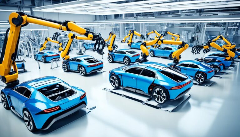 Southern Automotive Conference