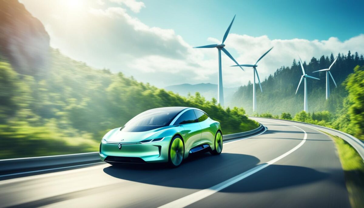 sustainable transportation